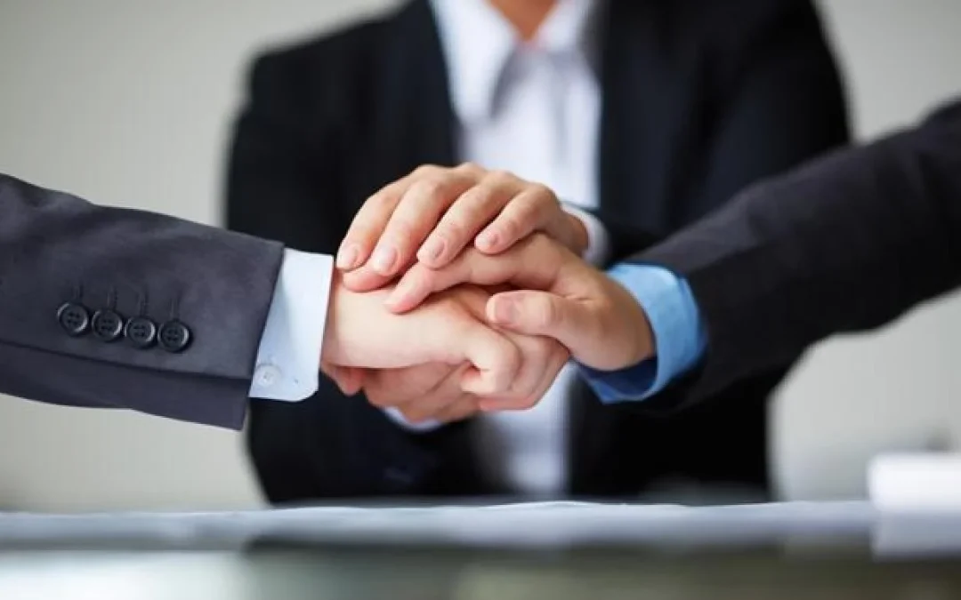 The Evolution of the Insurance Sector: Innovation, Sustainability and Trust