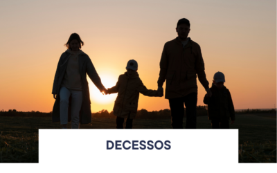 L’assegurança de decessos a Espanya: origen i evolució