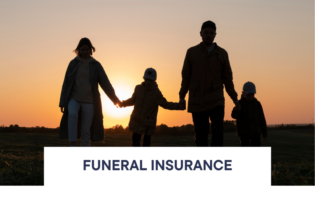 Funeral insurance in Spain: origin and evolution
