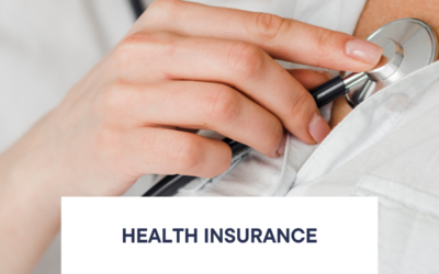 Health insurance: adding quality of life to the years in the third and fourth age